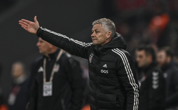 turgay demir iyi ki geldin solskjaer LTYuPe6V
