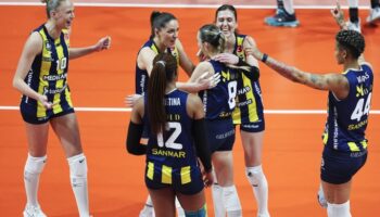 turk derbisinde ilk mac fenerbahcenin kWb9cExw