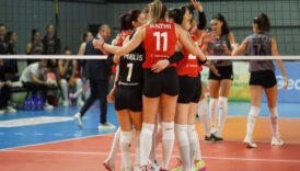 turk hava yollari cev kupasinda igor gorgonzolayi konuk edecek xKxk7fgV