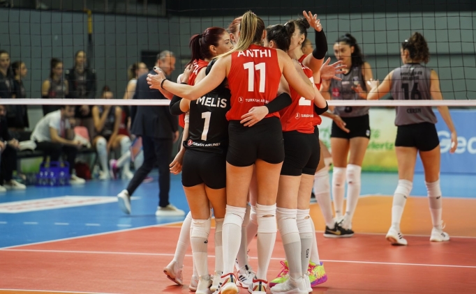 turk hava yollari cev kupasinda igor gorgonzolayi konuk edecek