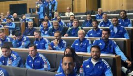 turk teknik direktorler uefa pro lisans egitimine katildilar C4hWgYpG