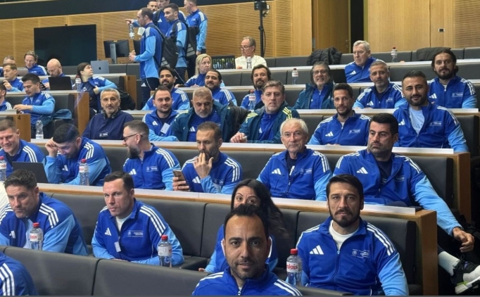 turk teknik direktorler uefa pro lisans egitimine katildilar C4hWgYpG