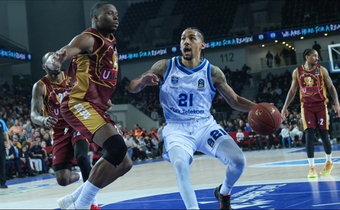 turk telekom eurocup ceyrek finalinde hapoel shlomo ile karsisina cikacak LqnLDZbd