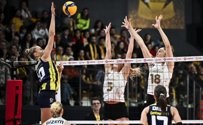 turk voleybolu icin tarihi an USDYNC1N