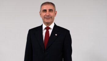 turkiye avrupa salon atletizm sampiyonasina 8 sporcu ile katilacak 4c4gaEZ1
