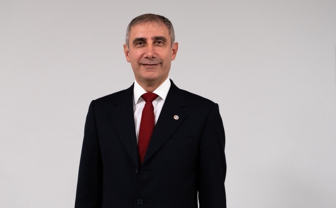turkiye avrupa salon atletizm sampiyonasina 8 sporcu ile katilacak 4c4gaEZ1
