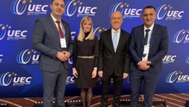 turkiye bisiklet federasyonu baskani emin muftuoglu uci yonetimine ikinci kez aday jbsSuGvj