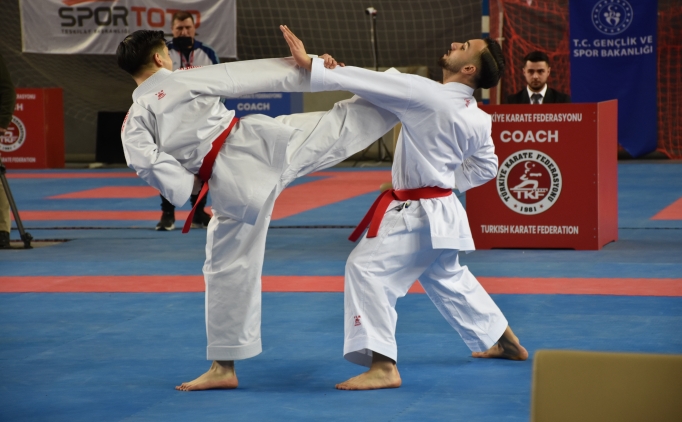 turkiye karate sampiyonasi sona erdi P2nElpbf
