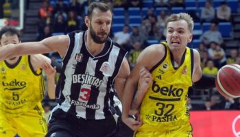 turkiye kupasi finalinde fenerbahce ile besiktas karsilasacak hU1yIZcl