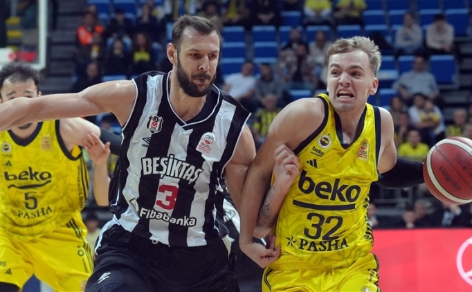 turkiye kupasi finalinde fenerbahce ile besiktas karsilasacak hU1yIZcl