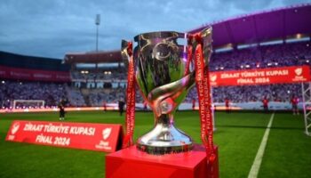 turkiye kupasinda ceyrek final ve yari final eslesmeleri EizdU1x8
