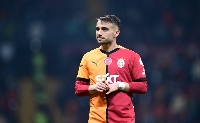 turkiye kupasinda derbi IlVASnIQ