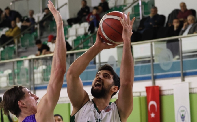 turkiye sigorta turkiye basketbol liginde 3 mac yapildi SZw9ODmA