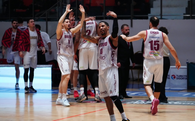 turkiye sigorta turkiye basketbol liginde sonuclar WBqWqnEp