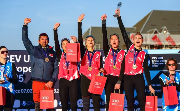 turkiye u20 kadin kar voleybolu milli takimi avrupa sampiyonu kNfi9ujH