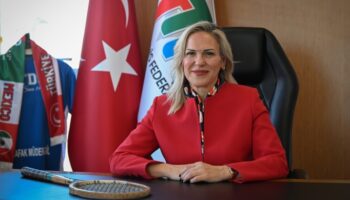 turkiyenin dort bir yaninda tenis elcileri araniyor Jq7Rq1wX