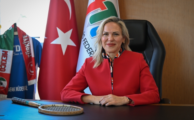 turkiyenin dort bir yaninda tenis elcileri araniyor Jq7Rq1wX