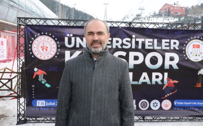 tusf dunya universite yaz oyunlarinda basari hedefliyor 5kdDESkC