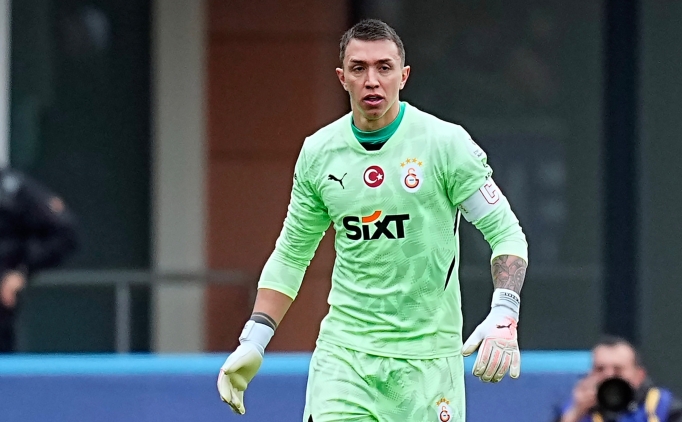 tuzemen muslera olmasa ne olacakti 2F1Q5ljD