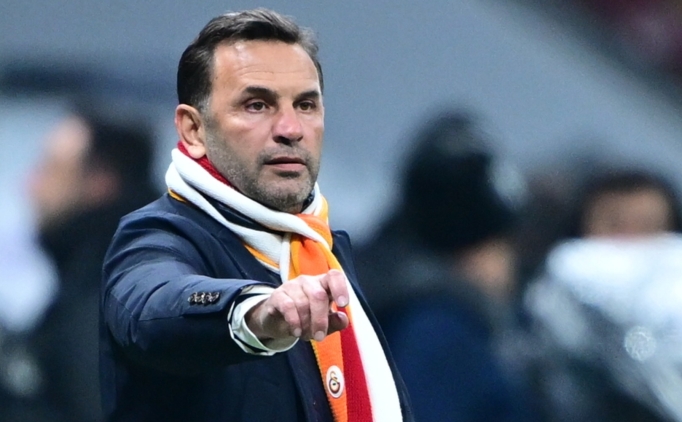 tuzemen okan hoca tukenmislik sendromunda
