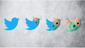 twitter x coktu mu kapatildi mi ne sorun var 10 mart XqSx3W4m