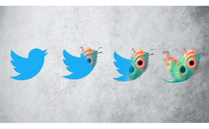 twitter x coktu mu kapatildi mi ne sorun var 10 mart
