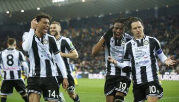 udinese penaltidan uc puani aldi ZDkwvKMG