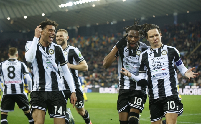 udinese penaltidan uc puani aldi ZDkwvKMG