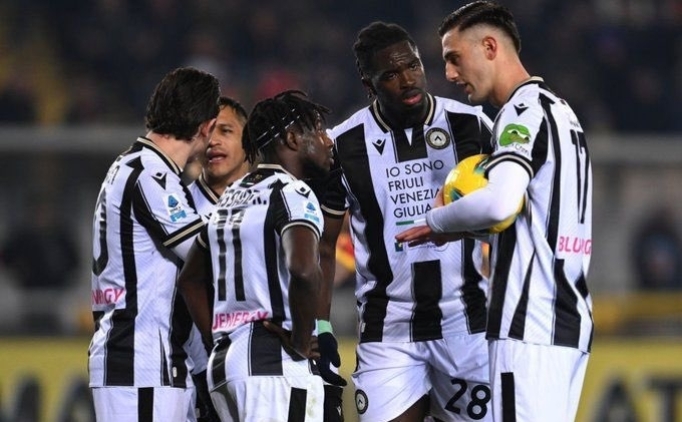 udinesede lucca penalti kullanma tartismasindan sonra oyundan alindi 1gDpkyRY