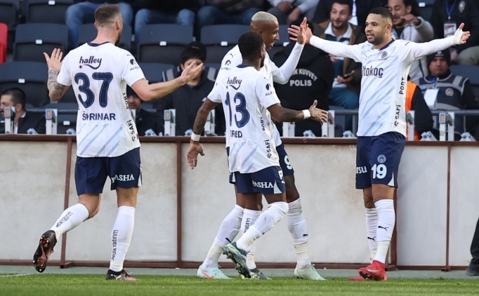 uefa avrupa liginde ceyrek finalistler belli oluyor WySu8edj