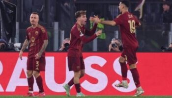 uefa avrupa liginde toplu sonuclar NCSUPiKP