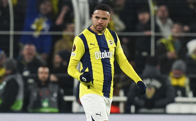 uefa avrupa liginden en nesyri paylasimi gvhG3tMw