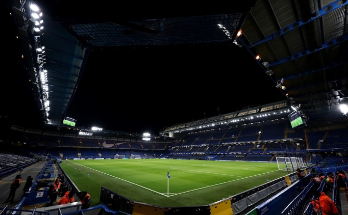 uefa konferans liginde son 16 turu heyecani basliyor C3tsu1bB