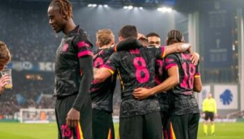 uefa konferans liginde toplu sonuclar ceZbHW8d