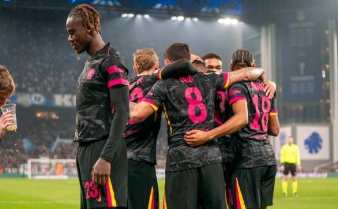 uefa konferans liginde toplu sonuclar ceZbHW8d