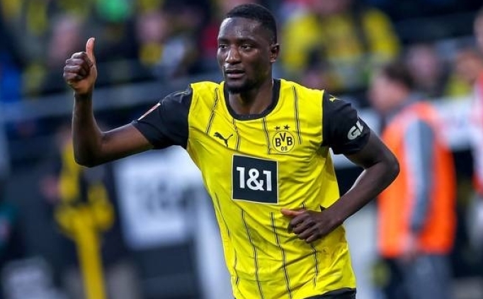 uefa sampiyonlar liginde gol kralligi yarisi hbivFcRF