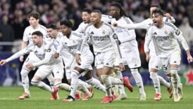 uefa sampiyonlar liginde gunun sonuclari ve yukselen takimlar CwpwBsVn