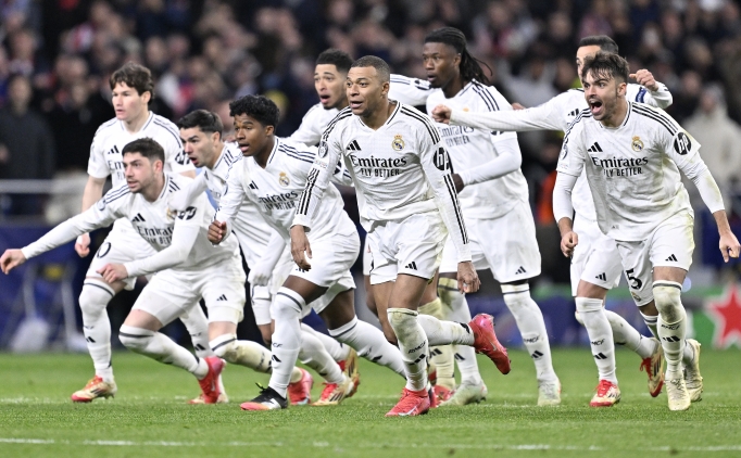 uefa sampiyonlar liginde gunun sonuclari ve yukselen takimlar CwpwBsVn