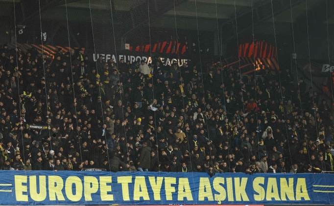 uefadan fenerbahceye ceza PTAm6q1f