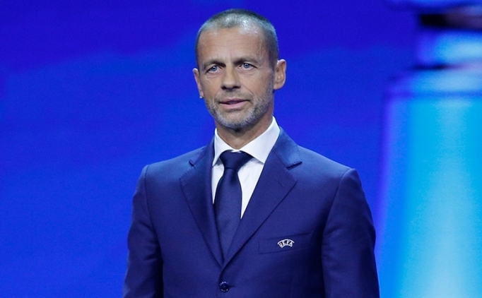 UEFA'dan Ramazan hassasiyeti paylaşımı 1 uefadan ramazan hassasiyeti paylasimi 59UiDLup