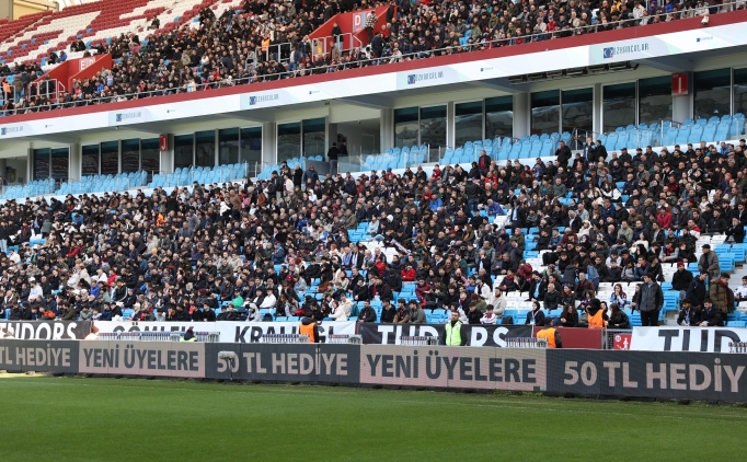 uefadan rekor kiran trabzonspora tesekkur mJ3sy4zv