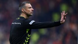 uefadan slavko vincice sampiyonlar ligi maci 3fh4PvCS