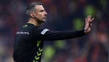 uefadan slavko vincice sampiyonlar ligi maci 3fh4PvCS