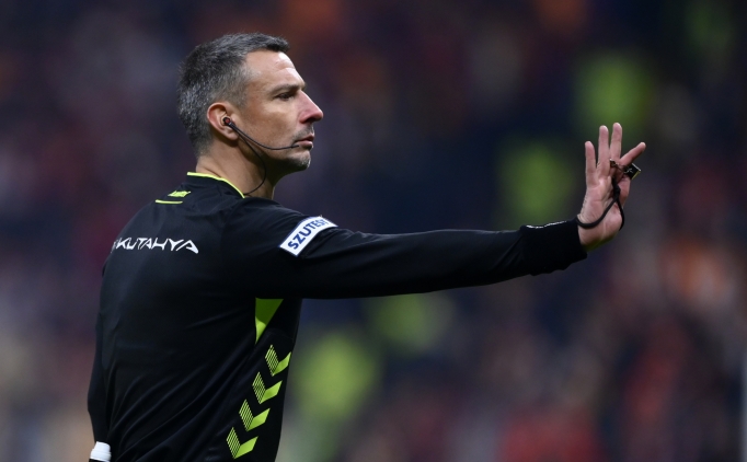 uefadan slavko vincice sampiyonlar ligi maci 3fh4PvCS