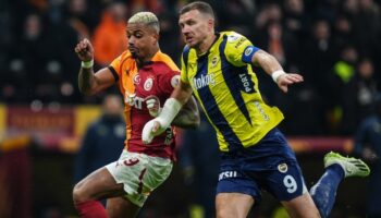 uefadan super lig icin carpici rapor PikX3QWR