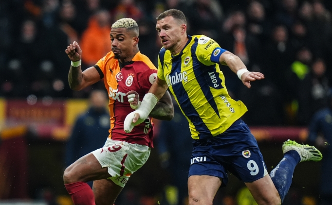 uefadan super lig icin carpici rapor PikX3QWR