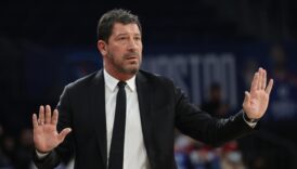 ufuk sarica beynine pihti atmasi sonucu hastaneye kaldirildi NvTbg6yc