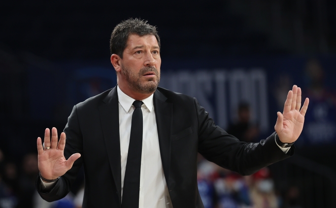 ufuk sarica beynine pihti atmasi sonucu hastaneye kaldirildi NvTbg6yc