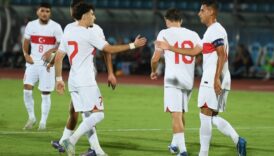 umit milli futbol takimi kosova ve belarus ile ozel macta karsilasacak Dci9CpAK
