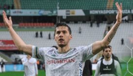 umut nayir besiktas macinda yok QvT3bAzG